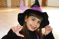 /album/galleria-foto-homepage/halloween-volley-party-002-jpg/